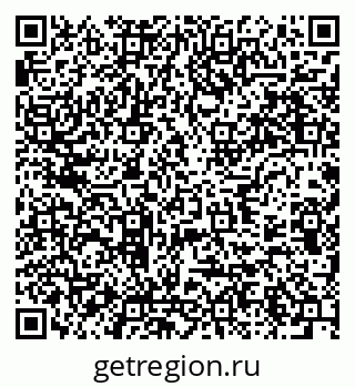 79637931976
