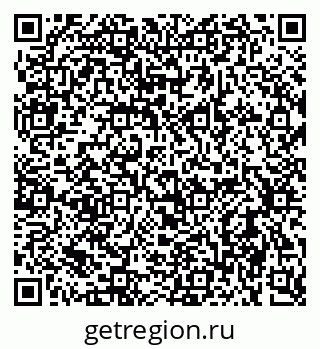 79637931979