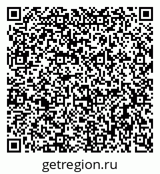 79637931980