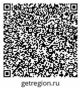 79637931981