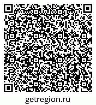 79637931985