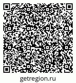 79637931991