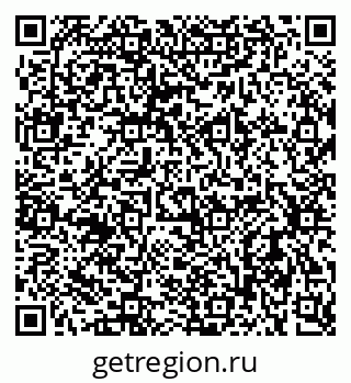79637931992