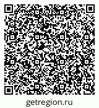 79637931994