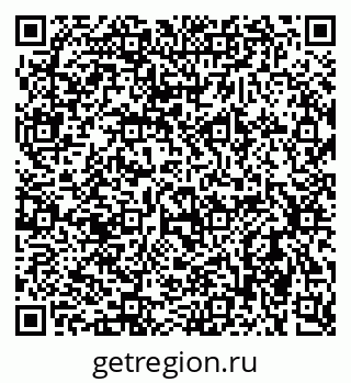 79637931995