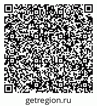79637931997