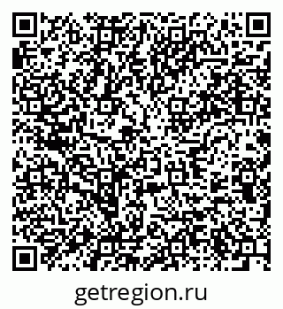 79637931998