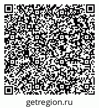 79637932002