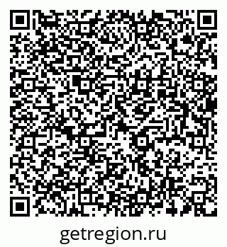 79637932004