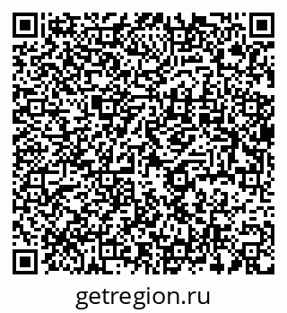79637932005