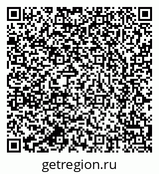79637932006