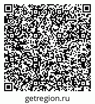 79637932007