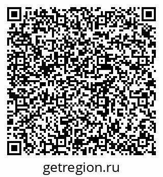 79637932008