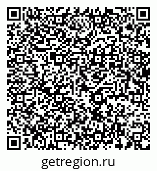 79637932009