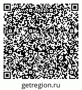 79637932013