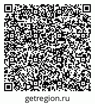 79637932017