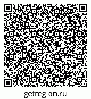 79637932019