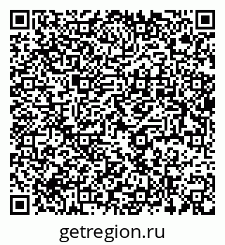 79637932021