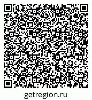 79637932028