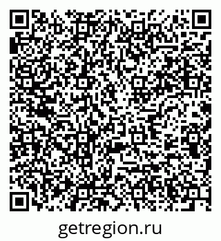 79637932029