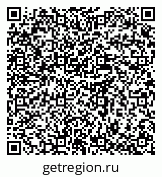 79637932031