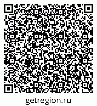 79637932032