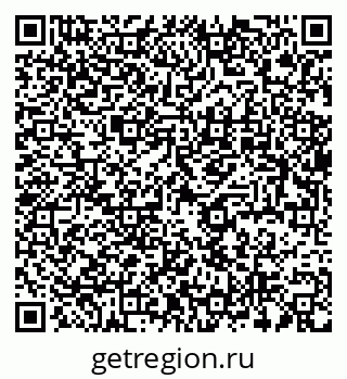 79637932034