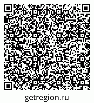 79637932035