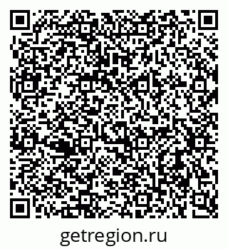 79637932036