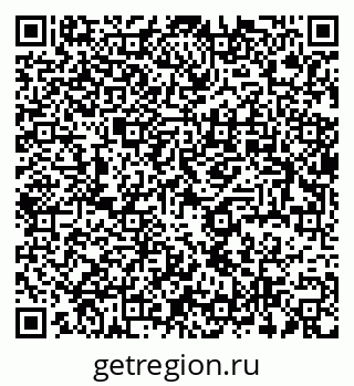 79637932038
