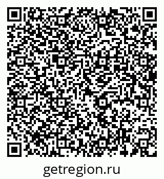79637932039
