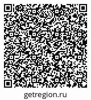 79637932040