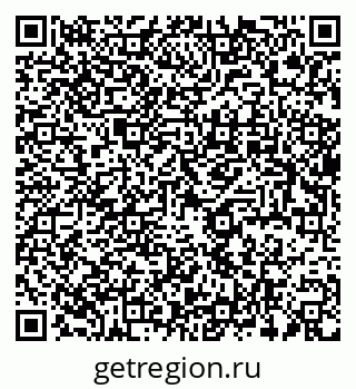 79637932041