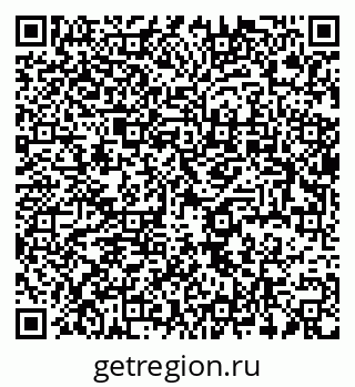 79637932042