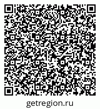 79637932047