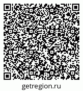 79637932051