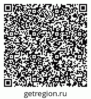 79637932052