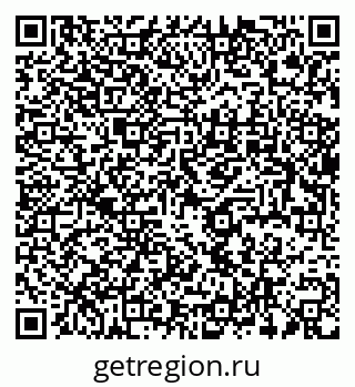 79637932053