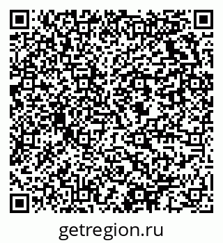 79637932055