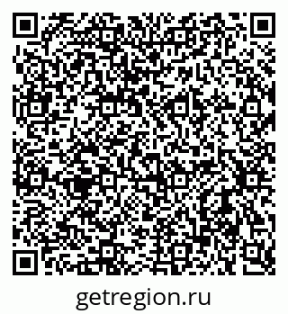 79637932056