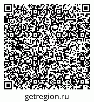 79637932059
