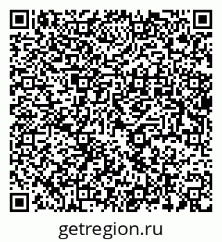 79637932061