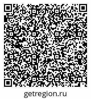 79637932062