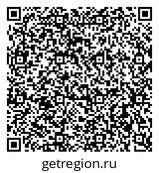 79637932063