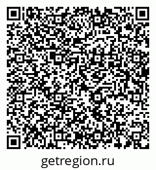 79637932065