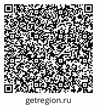 79637932067