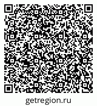 79637932070