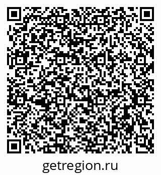 79637932071