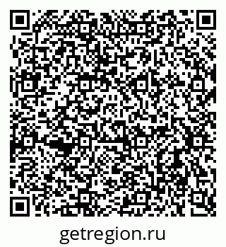 79637932074