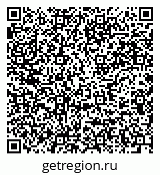 79637932075